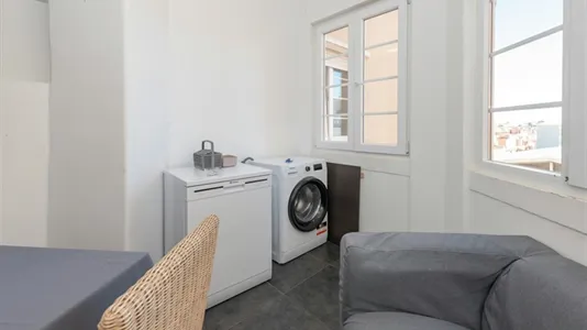 Rooms in Location is not specified - photo 5