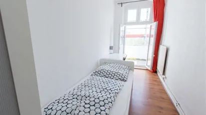 Room for rent in Berlin Neukölln, Berlin