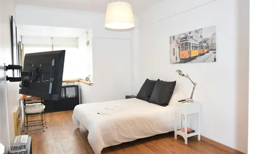 Rooms in Location is not specified - photo 4