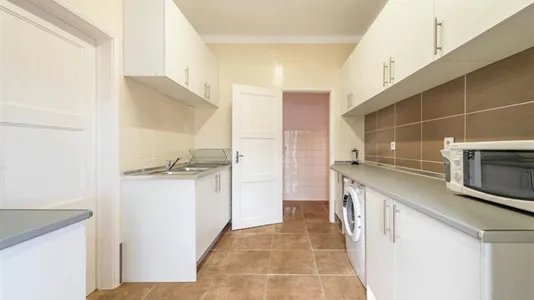 Rooms in Location is not specified - photo 10