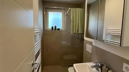 Rooms in Location is not specified - photo 5