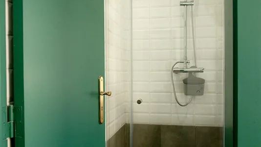 Rooms in Location is not specified - photo 7