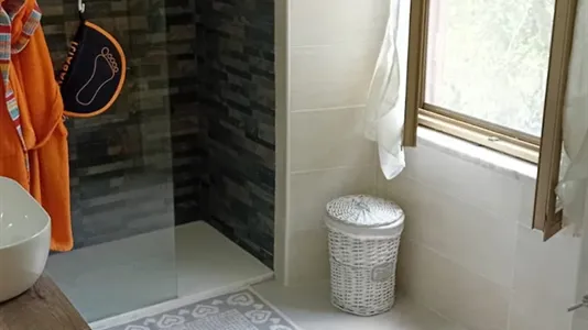 Rooms in Roma Municipio I – Centro Storico - photo 4