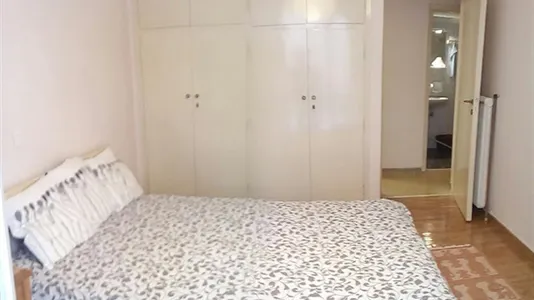 Apartments in Location is not specified - photo 5