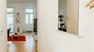 Apartment for rent, Vienna Hernals, Vienna, &lt;span class=&quot;blurred street&quot; onclick=&quot;ProcessAdRequest(13718581)&quot;&gt;&lt;span class=&quot;hint&quot;&gt;See streetname&lt;/span&gt;[xxxxxxxxxxxxx]&lt;/span&gt;