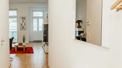 Apartment for rent in Vienna Hernals, Vienna