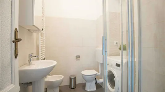 Rooms in Turin - photo 8
