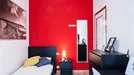 Room for rent, Roma Municipio II – Parioli/Nomentano, Rome, &lt;span class=&quot;blurred street&quot; onclick=&quot;ProcessAdRequest(13114126)&quot;&gt;&lt;span class=&quot;hint&quot;&gt;See streetname&lt;/span&gt;[xxxxxxxxxxxxx]&lt;/span&gt;