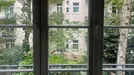 Room for rent, Hamburg, &lt;span class=&quot;blurred street&quot; onclick=&quot;ProcessAdRequest(13974384)&quot;&gt;&lt;span class=&quot;hint&quot;&gt;See streetname&lt;/span&gt;[xxxxxxxxxxxxx]&lt;/span&gt;