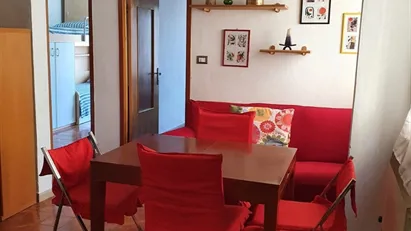 Apartment for rent in Siena, Toscana