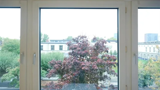 Apartments in Frankfurt Süd - photo 6