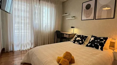 Room for rent in Bilbao, País Vasco