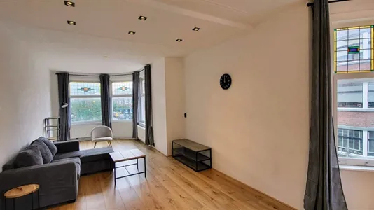 Apartments in Location is not specified - photo 2