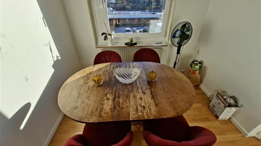 Apartments in Eskilstuna - photo 4