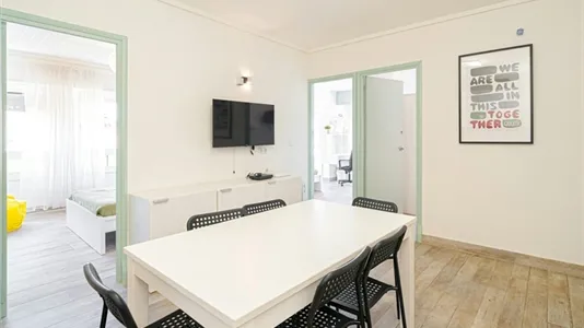 Rooms in Alicante/Alacant - photo 9