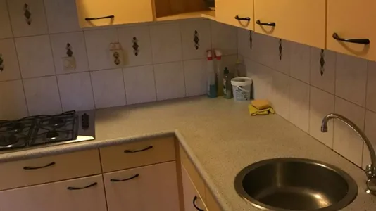 Rooms in Maastricht - photo 6