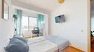 Room for rent, Valencia L'Eixample, Valencia (region), Carrer Filipines