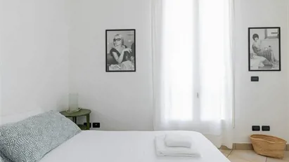 Apartment for rent in Bologna, Emilia-Romagna