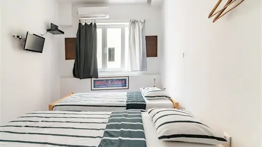 Rooms in Location is not specified - photo 7