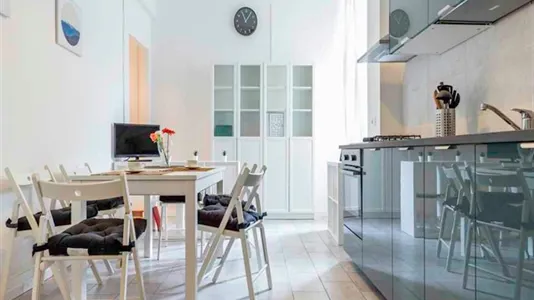 Rooms in Milano Zona 2 - Stazione Centrale, Gorla, Turro, Greco, Crescenzago - photo 9