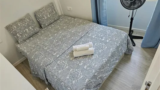 Apartments in Location is not specified - photo 2