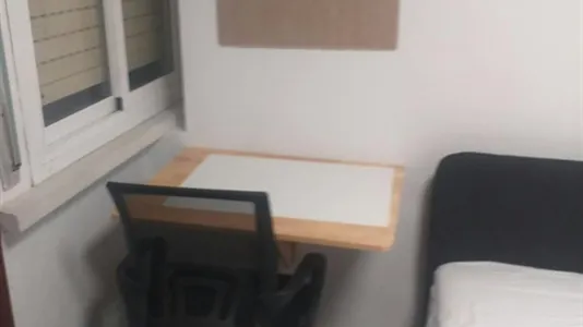 Rooms in Valencia La Zaidía - photo 2