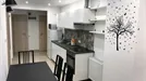 Apartment for rent, Budapest Ferencváros, Budapest, Üllői út