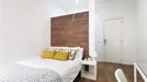 Room for rent, Madrid Centro, Madrid, Calle de Valencia