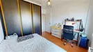 Room for rent, Lyon, Auvergne-Rhône-Alpes, Boulevard de lEurope