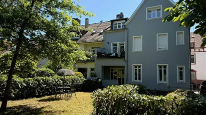 Room for rent in Frankfurt Süd, Frankfurt (region)