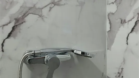 Rooms in Madrid Usera - photo 5