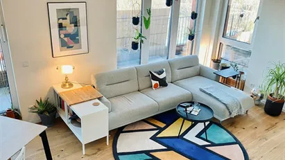 Apartment for rent in Berlin Treptow-Köpenick, Berlin
