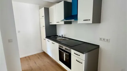 Rooms in Gießen - photo 6