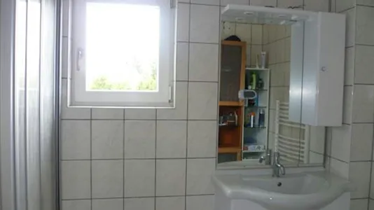 Rooms in Vienna Floridsdorf - photo 5