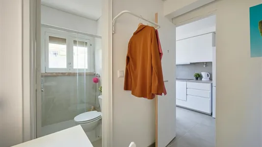 Rooms in Location is not specified - photo 6