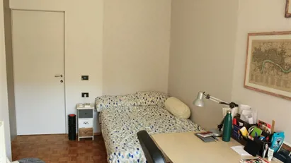 Room for rent in Milano Zona 6 - Barona, Lorenteggio, Milan