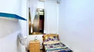 Room for rent, Barcelona Sant Martí, Barcelona, Carrer de Nàpols