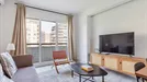 Apartment for rent, Barcelona Sarrià-St. Gervasi, Barcelona, &lt;span class=&quot;blurred street&quot; onclick=&quot;ProcessAdRequest(9955016)&quot;&gt;&lt;span class=&quot;hint&quot;&gt;See streetname&lt;/span&gt;[xxxxxxxxxxxxx]&lt;/span&gt;