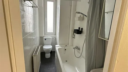 Rooms in Location is not specified - photo 6