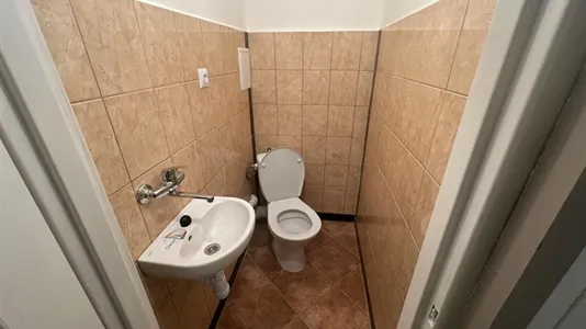 Rooms in Location is not specified - photo 8