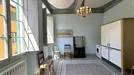 Apartment for rent, Florence, Toscana, &lt;span class=&quot;blurred street&quot; onclick=&quot;ProcessAdRequest(13184794)&quot;&gt;&lt;span class=&quot;hint&quot;&gt;See streetname&lt;/span&gt;[xxxxxxxxxxxxx]&lt;/span&gt;