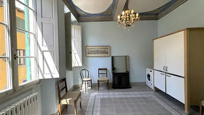 Apartment for rent in Florence, Toscana