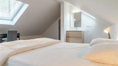 Room for rent in Stad Brussel, Brussels