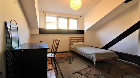 Apartments in Location is not specified - photo 7