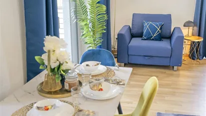 Apartment for rent in Lahn-Dill-Kreis, Hessen