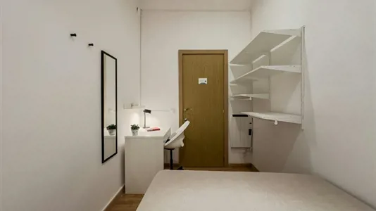 Rooms in L'Hospitalet de Llobregat - photo 2