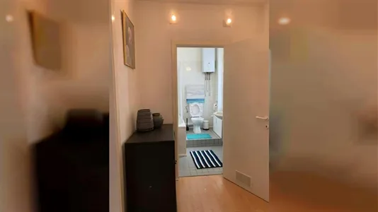 Apartments in Stad Brussel - photo 9