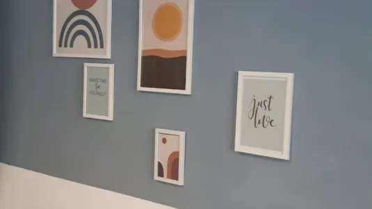 Apartments in Wien Rudolfsheim-Fünfhaus - photo 5