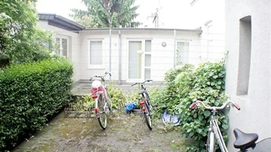 Rooms in Dusseldorf - photo 10