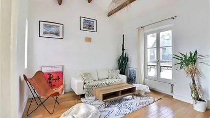 Apartment for rent in Paris 7ème arrondissement, Paris